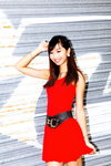 15092012_West Kowloon Promenade_Christine Chau00046