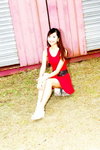 15092012_West Kowloon Promenade_Christine Chau00047