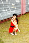 15092012_West Kowloon Promenade_Christine Chau00048