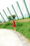 15092012_West Kowloon Promenade_Christine Chau00049