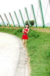 15092012_West Kowloon Promenade_Christine Chau00050