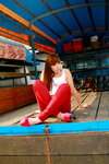 13042013_Yaumatei Fruit Wholesale Market_Christy Au00026