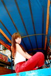 13042013_Yaumatei Fruit Wholesale Market_Christy Au00027