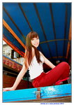 13042013_Yaumatei Fruit Wholesale Market_Christy Au00028