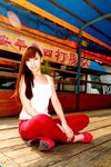 13042013_Yaumatei Fruit Wholesale Market_Christy Au00029