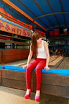 13042013_Yaumatei Fruit Wholesale Market_Christy Au00030