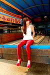 13042013_Yaumatei Fruit Wholesale Market_Christy Au00031