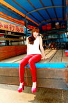 13042013_Yaumatei Fruit Wholesale Market_Christy Au00032