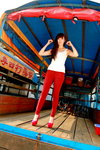 13042013_Yaumatei Fruit Wholesale Market_Christy Au00033