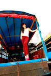 13042013_Yaumatei Fruit Wholesale Market_Christy Au00035