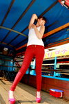 13042013_Yaumatei Fruit Wholesale Market_Christy Au00037