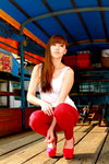 13042013_Yaumatei Fruit Wholesale Market_Christy Au00038