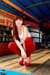 13042013_Yaumatei Fruit Wholesale Market_Christy Au00039