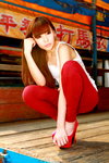 13042013_Yaumatei Fruit Wholesale Market_Christy Au00041