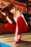 13042013_Yaumatei Fruit Wholesale Market_Christy Au00042