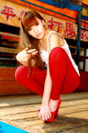 13042013_Yaumatei Fruit Wholesale Market_Christy Au00043