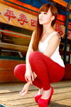 13042013_Yaumatei Fruit Wholesale Market_Christy Au00046