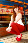 13042013_Yaumatei Fruit Wholesale Market_Christy Au00047