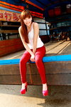 13042013_Yaumatei Fruit Wholesale Market_Christy Au00049