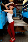13042013_Yaumatei Fruit Wholesale Market_Christy Au00050