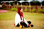 01032014_Lingnan Garden_Christy Au00157