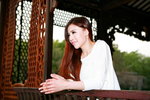 01032014_Lingnan Garden_Christy Au00169