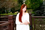 01032014_Lingnan Garden_Christy Au00175
