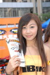 04112007_Motorcycle Show_Christy Lee00002