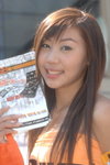 04112007_Motorcycle Show_Christy Lee00004