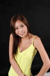 30092008_Take Studio_Christy Lee the Yellow Bird00044