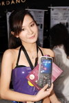 18102008_Motorola Roadshow@Mongkok_Christy Yan00004