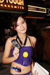 18102008_Motorola Roadshow@Mongkok_Christy Yan00007