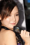 18102008_Motorola Roadshow@Mongkok_Christy Yan00013