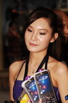 18102008_Motorola Roadshow@Mongkok_Christy Yan00022