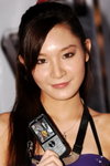18102008_Motorola Roadshow@Mongkok_Christy Yan00024