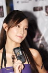 18102008_Motorola Roadshow@Mongkok_Christy Yan00028