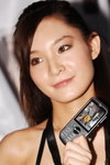 18102008_Motorola Roadshow@Mongkok_Christy Yan00030