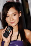 18102008_Motorola Roadshow@Mongkok_Christy Yan00031