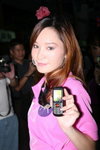 20092008_Mongkok Motorola Roadshow_Christy Yan00002