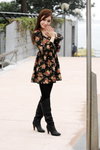14032010_Tai Po Waterfront Park_Christy Yan00004