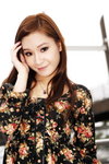 14032010_Tai Po Waterfront Park_Christy Yan00012