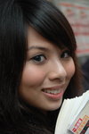 04032007MK1_Chui Yin001