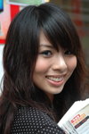 04032007MK1_Chui Yin002