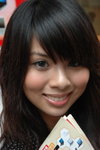 04032007MK1_Chui Yin003