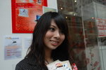 04032007MK1_Chui Yin004