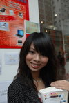 04032007MK1_Chui Yin005