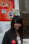 04032007MK1_Chui Yin006
