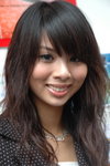 04032007MK1_Chui Yin007