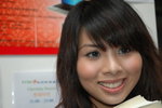 04032007MK1_Chui Yin008
