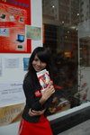 04032007MK1_Chui Yin011